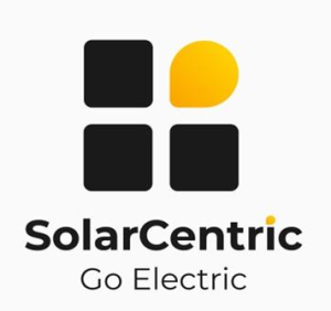 SolarCentric BV